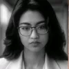daole271988