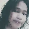 ynnah0209
