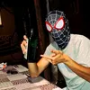 g.ivan0ww9