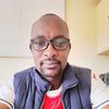 ndegz_ndege