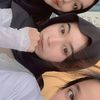 ciacyaaaa