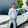 yahyabahjat7