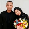 nursakinah2730