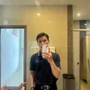 tuan.thaco.tai.bus