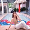 barbie_b159