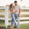 carolinewood_
