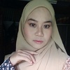 .hidayah_rajiman