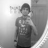 user666128065