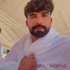 saqlainrasool18