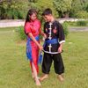 dde_mustika