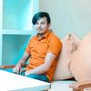 dhirajpakuwal07