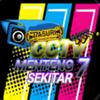 cctv_menteng_sekitar_oyi