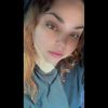 toriaababyy89