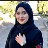 om...malak