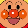 ampanman210