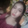 user6725282114515s
