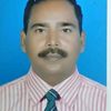 vijendarkumar69