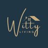 wittyliving