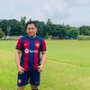 m_arifin01_01