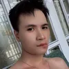 riqing9x