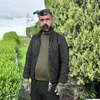 user400573288