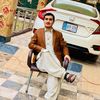 arafath.khan