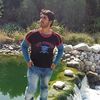 abdullahkhan33566