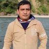 gyaneshbade