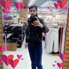 jafarsherazi110
