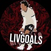 livgoals