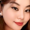 poonamshrestha1111