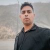 s.m.shakil.gopalgonj
