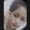 nhungsumin