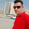 r.shrestha8