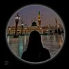 raza_e_rab