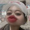 a.u.m.2.0.0.5