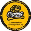 craving_station
