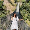 karuna_adhikari1