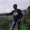 bharath.j.21