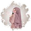 emankhan.85