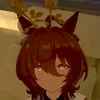 m4kitoo