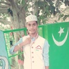 imransyed001