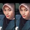 favoreat_