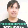 imrankhanptikp1