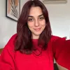 annadbr8