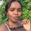 princess_saneigh