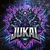 damn_jukai