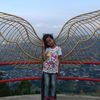 86.andra