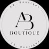 boutique_ab1