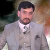 muhammad_faisal079